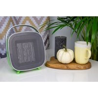 MPM MUG-22/Z Image #11