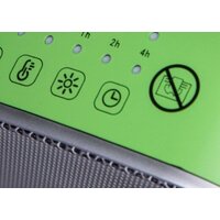 MPM MUG-22/Z Image #4