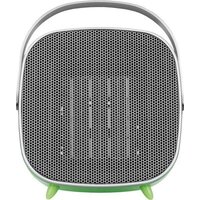 MPM MUG-22/Z Image #2