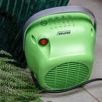 MPM MUG-22/Z Image #8