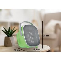 MPM MUG-22/Z Image #7