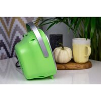 MPM MUG-22/Z Image #9