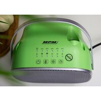 MPM MUG-22/Z Image #6