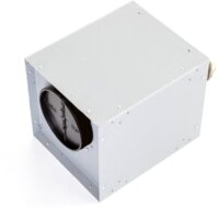 Akpo Manado 90 WK-9 (белый) Image #8