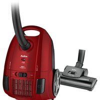 Amica Fen Turbo EVO VM2063 Image #3