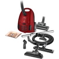 Amica Fen Turbo EVO VM2063