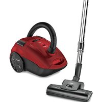 Amica Fen Turbo EVO VM2063 Image #2