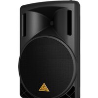 Behringer EUROLIVE B215XL Image #2