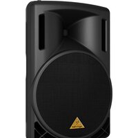 Behringer EUROLIVE B215XL