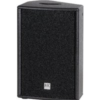 HK Audio PR:O 10 XA
