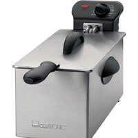 Clatronic FR 3586