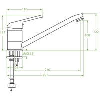 Laveo Iga BGG 460D Image #2