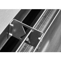 Ballu BHC-U20A-PS Image #9