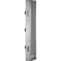 Ballu BHC-U20A-PS Image #2