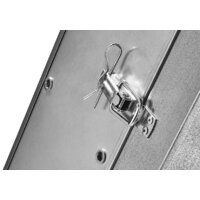 Ballu BHC-U20A-PS Image #8