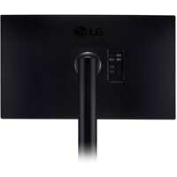 LG 27QN880-B Image #14