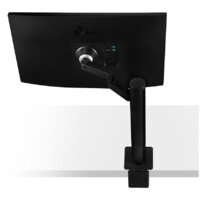 LG 27QN880-B Image #12