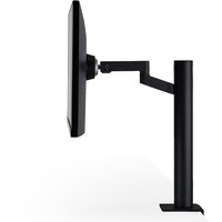 LG 27QN880-B Image #6