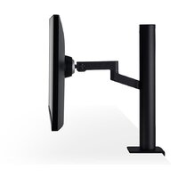 LG 27QN880-B Image #5