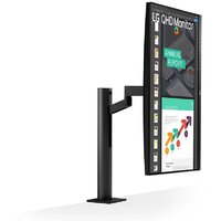 LG 27QN880-B Image #4