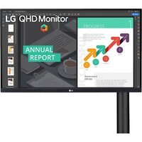 LG 27QN880-B