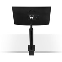 LG 27QN880-B Image #11