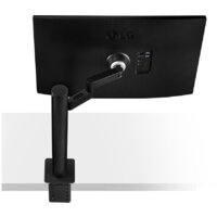 LG 27QN880-B Image #13