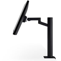 LG 27QN880-B Image #8