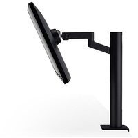 LG 27QN880-B Image #7