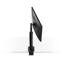 LG 27QN880-B Image #9