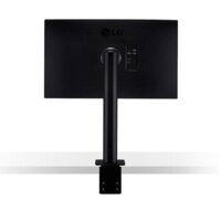 LG 27QN880-B Image #10