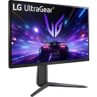 LG UltraGear 27GS65F-B Image #4