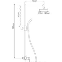 Ledeme L2409 Image #2