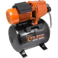 ELAND EWS-900
