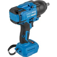 Bull SC 1807 1329722 (с 1-им АКБ, кейс) Image #4