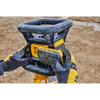 DeWalt DCE080D1RS (с 1-им АКБ, кейс) Image #15