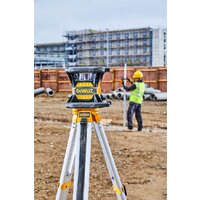 DeWalt DCE080D1RS (с 1-им АКБ, кейс) Image #9