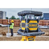 DeWalt DCE080D1RS (с 1-им АКБ, кейс) Image #13