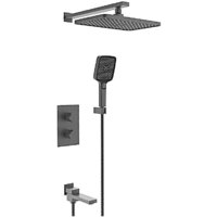 Vieir V25004-3G