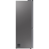 Samsung RB34C775CS9/EF Image #11