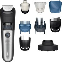 Philips Beard Trimmer 7000 Series BT7670/15 Image #2