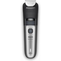 Philips Beard Trimmer 7000 Series BT7670/15 Image #3
