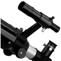 Sky-Watcher BK 909EQ3-2 Image #3