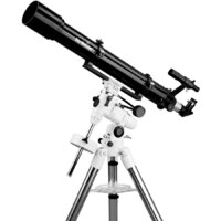 Sky-Watcher BK 909EQ3-2