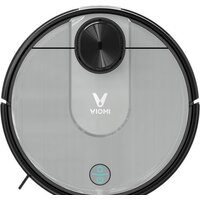Viomi Vacuum Cleaning Robot V2 Pro V-RVCLM21B