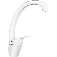 Invena Mitris BZ-79-L01