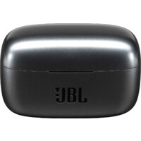 JBL Live 300 TWS (черный) Image #7