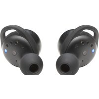 JBL Live 300 TWS (черный) Image #4