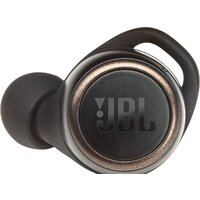 JBL Live 300 TWS (черный) Image #6