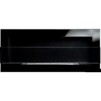 BiokominkiGMT 900x400 (черный, со стеклом) Image #3